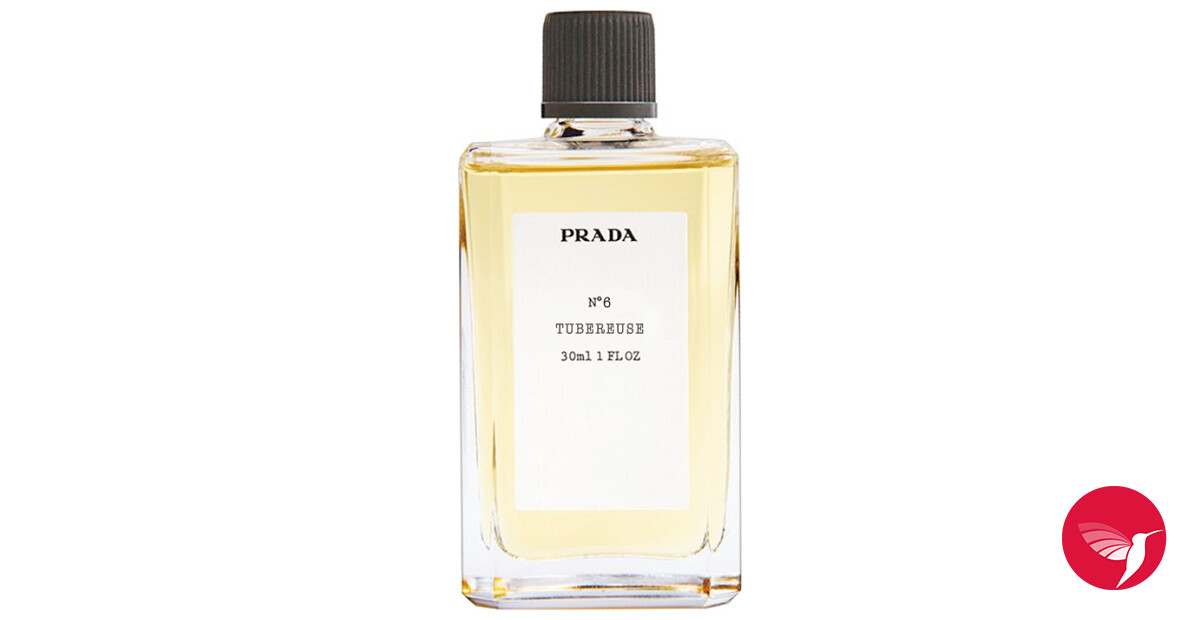 Fragrantica image 3