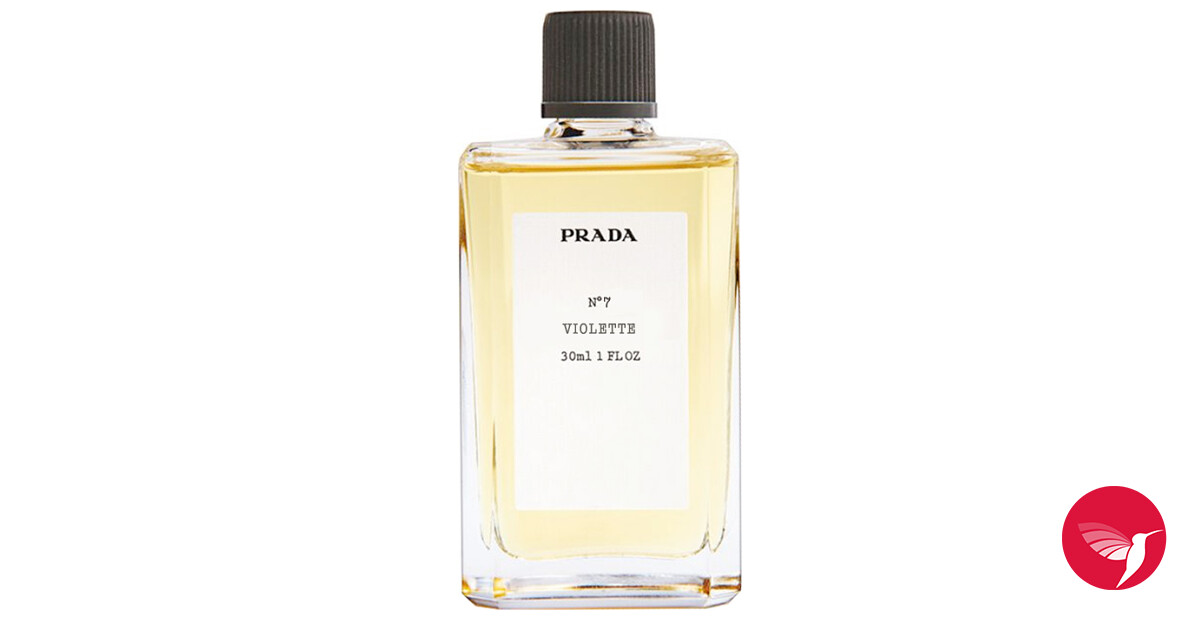Fragrantica image 3