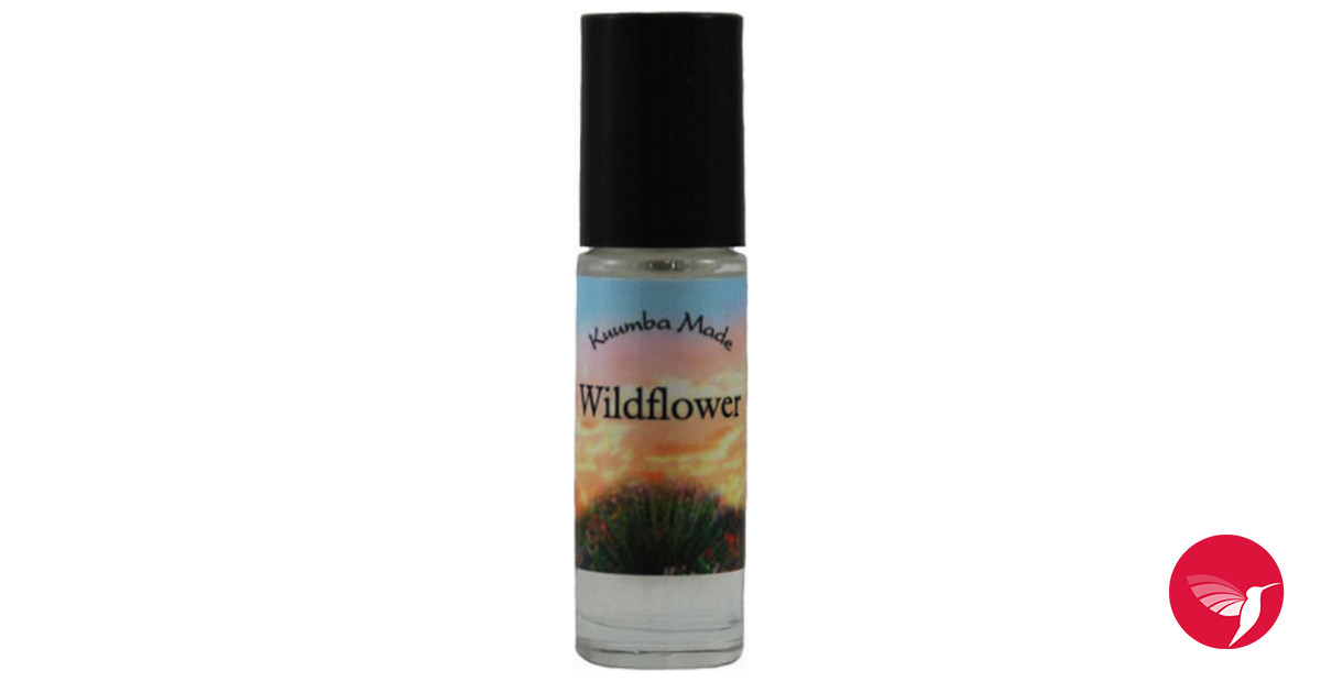 Wildflower Breeze Fragrance Oil | BrambleBerry