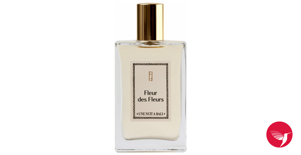 Ómbre Nomade – Fragancias Fiord – Decants de perfumes en México