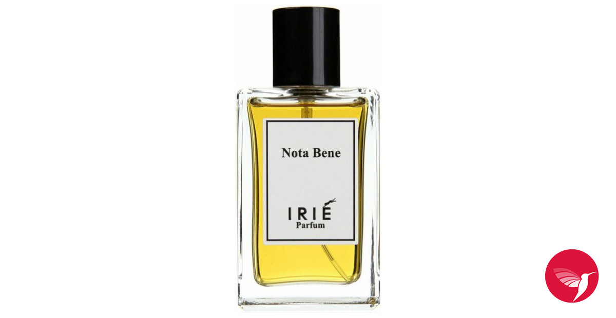 ajf prada iris notalar nalan com sg
