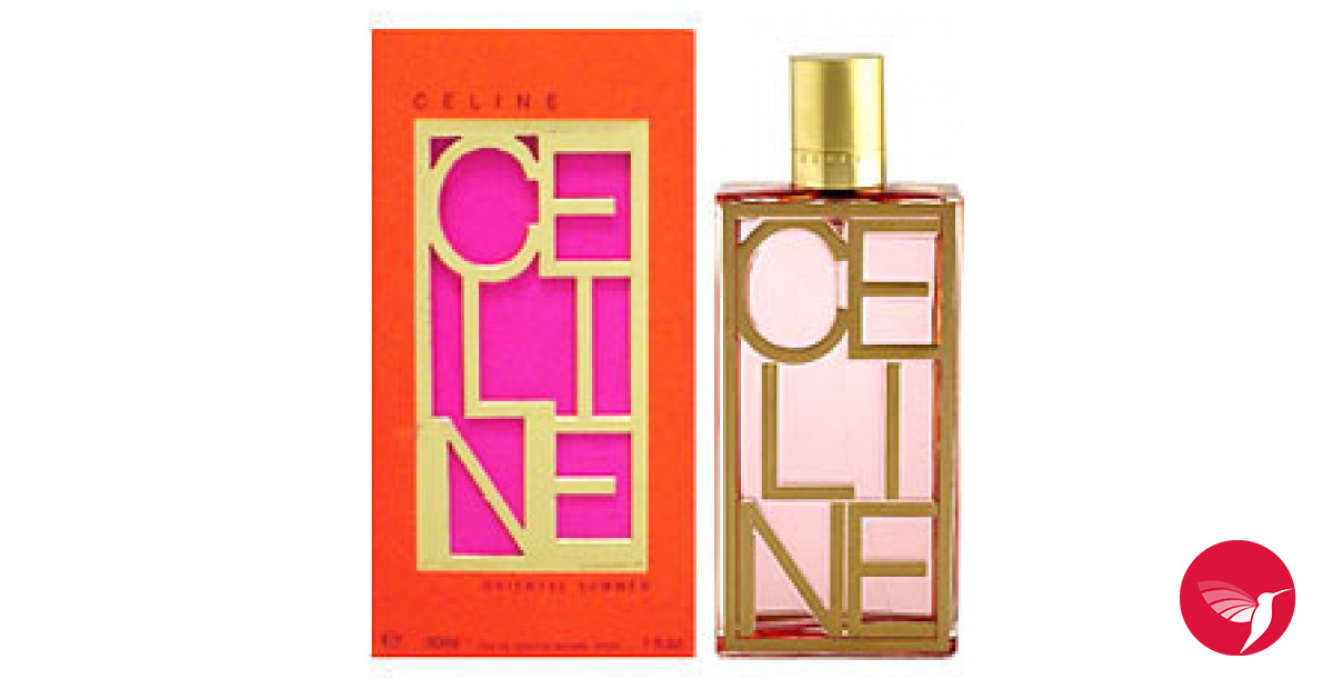 Celine Nightclubbing 3.4 oz 100 ml eau de parfum spray sealed 