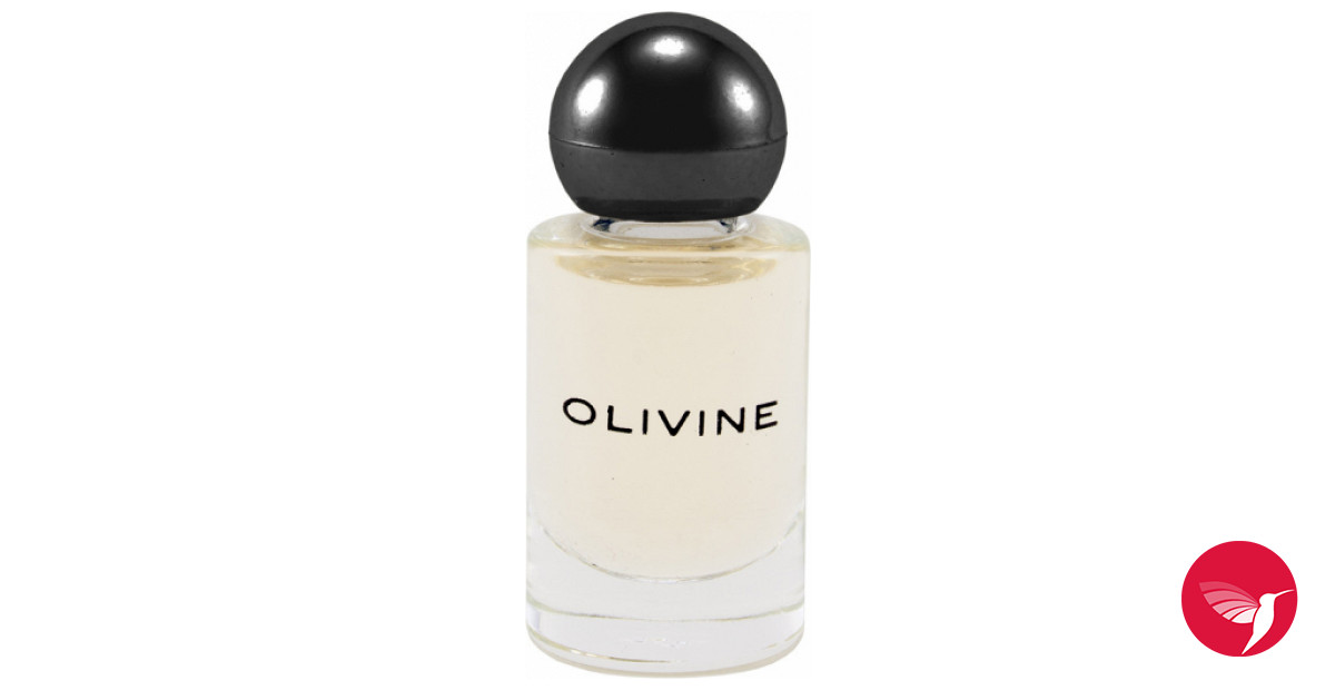 The perfect beach perfumeAvailable at  – Olivine  Atelier