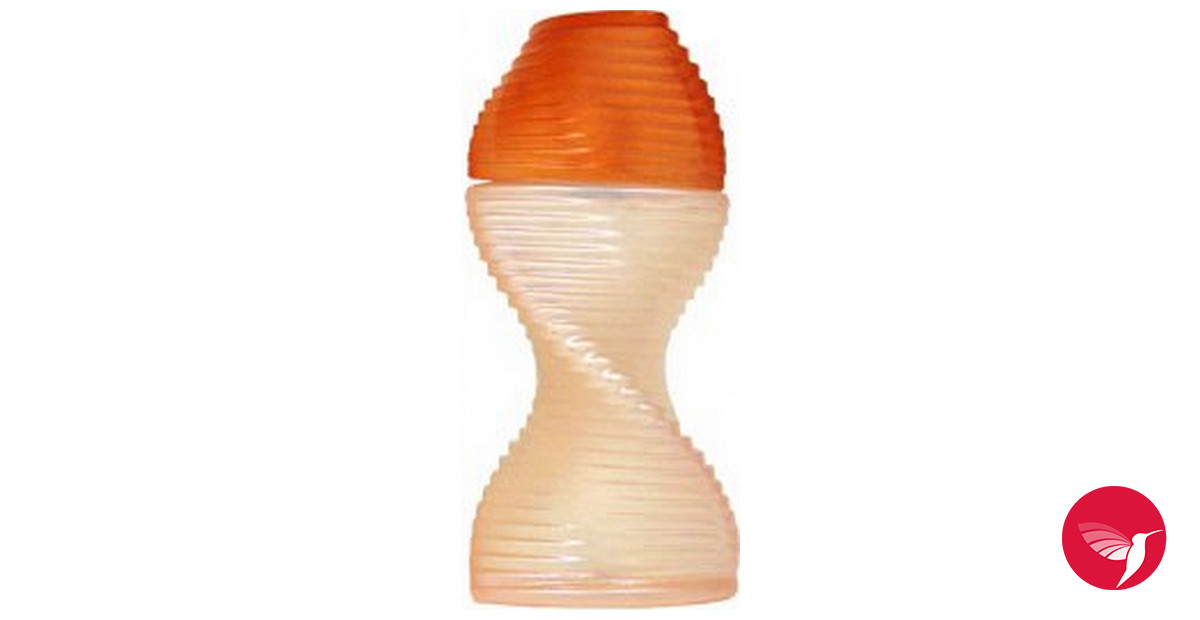 Eau Transparente Montana perfume - a fragrance for women 2003
