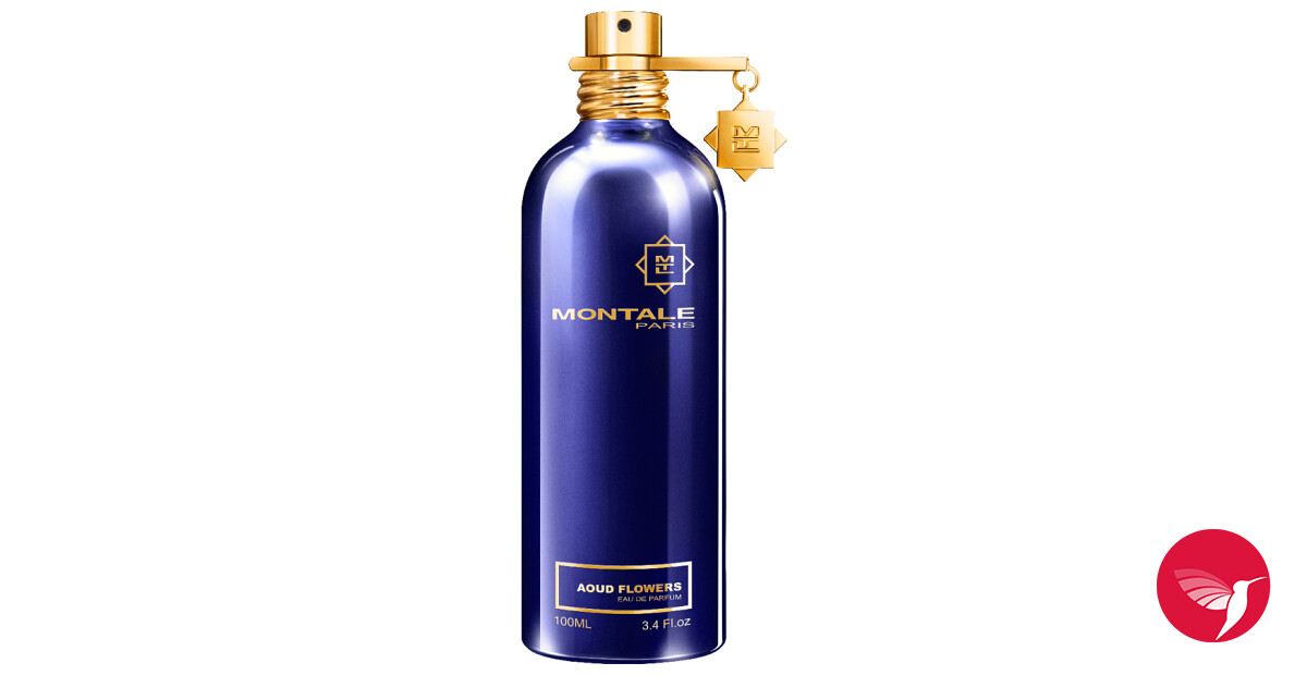 Fragrantica image 3