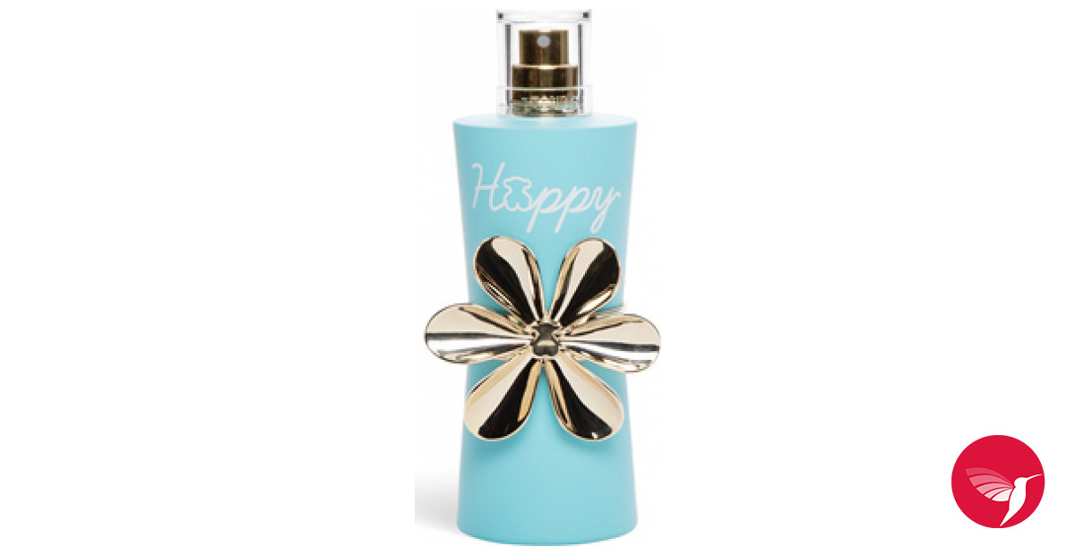 Happy Moments Tous perfume - a fragrance for women 2015