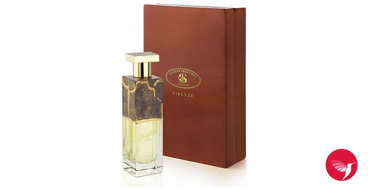 Fragrantica image 3