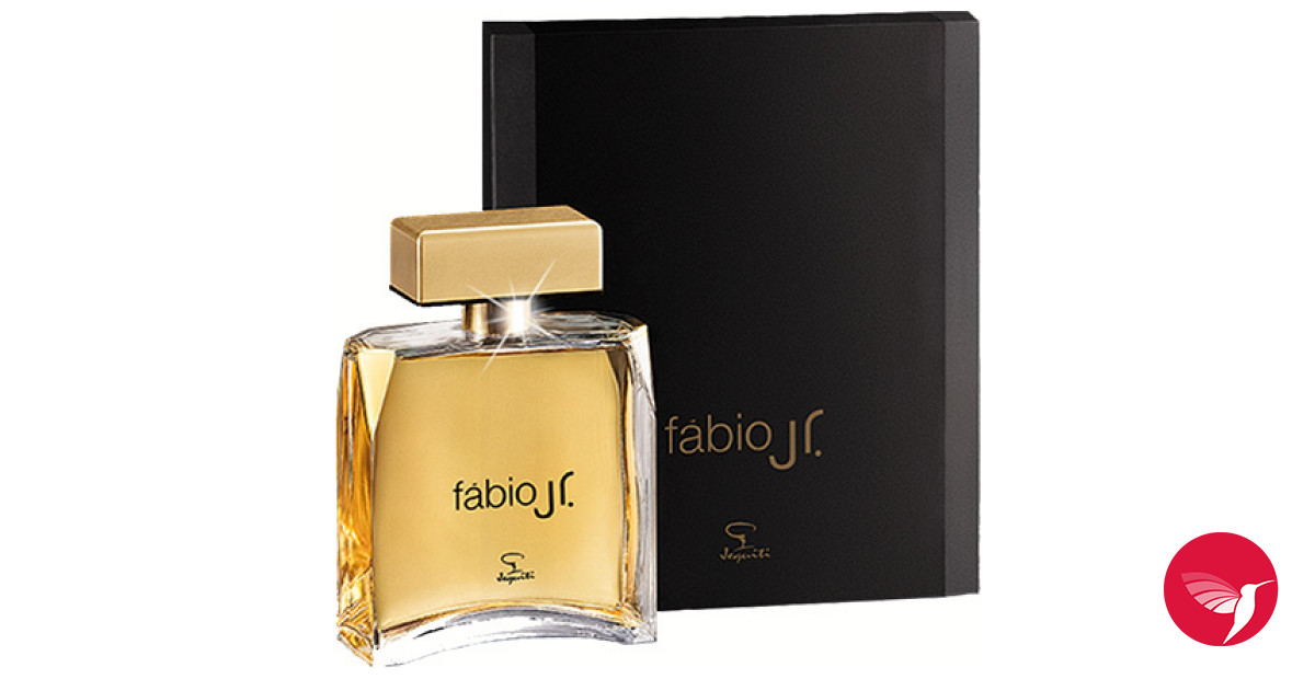 winter collection of fabios fine fragrances