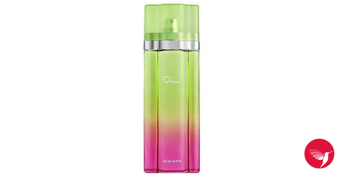 Fragrantica image 3