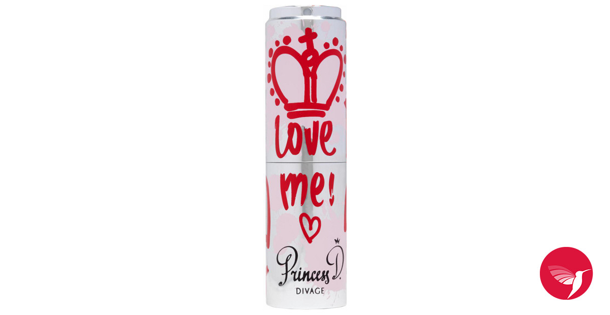 Туалетная вода love me. Туалетная вода Диваж. Духи Princess d Divage Love me. Туалетная вода Divage be my Valentine. Духи Kiss me Divage.