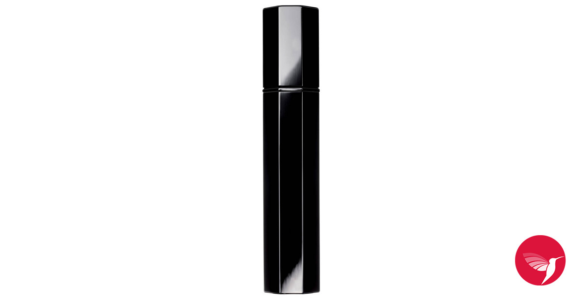 De Profundis Limited Edition Serge Lutens perfume - a