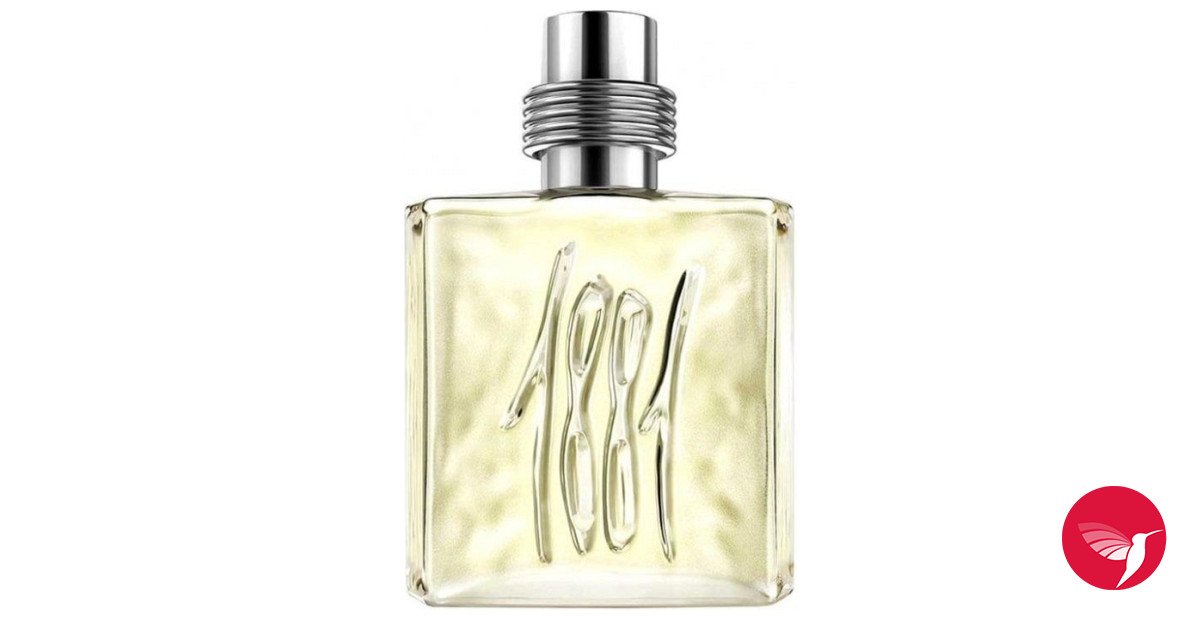 L'bel Live Polo Perfume Herbal PARFUM for Him 100 ML/3.4 FL OZ