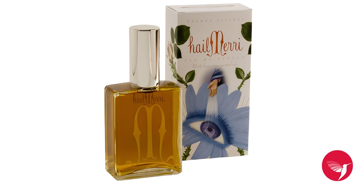 Bottle image 3