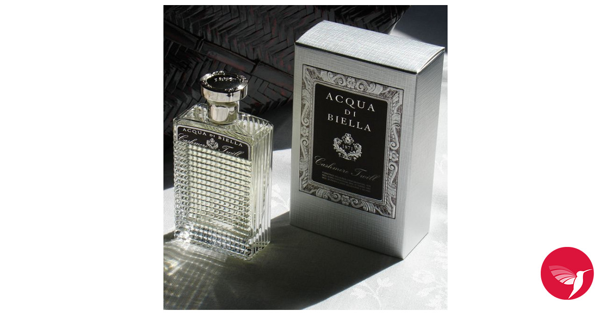Bottle image 3