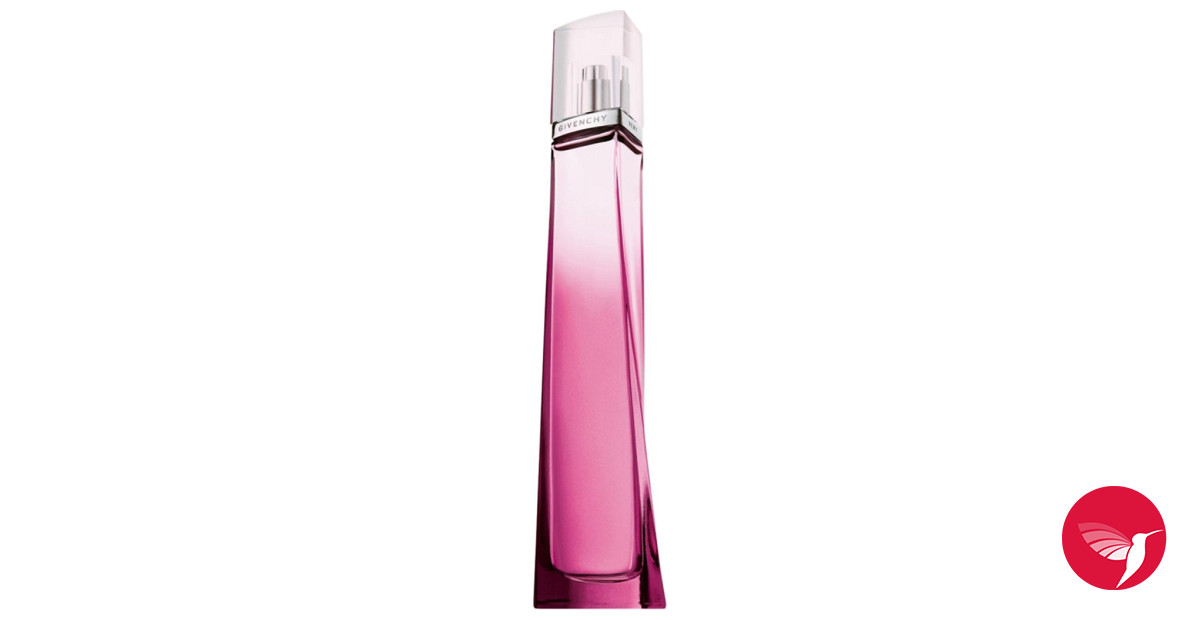 Givenchy Very Irresistible L'Eau En Rose For Women Eau de Toilette - Le  Parfumier Perfume Store