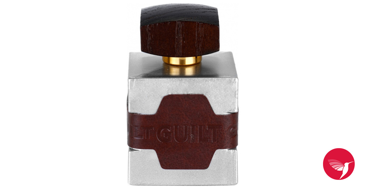 Bottle image 3