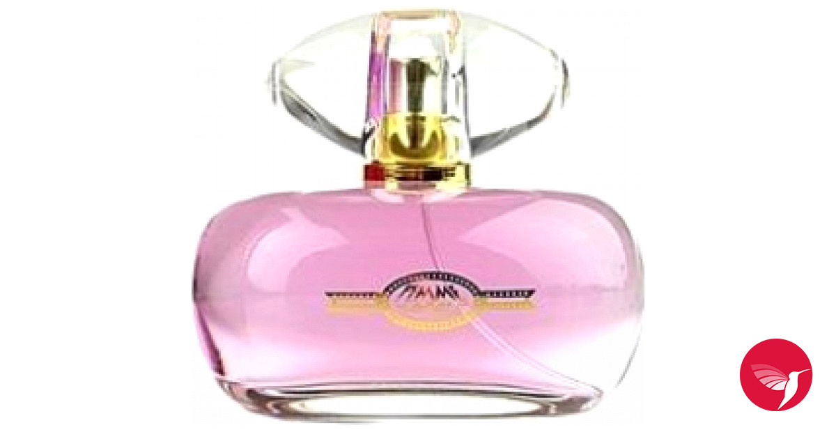 Bottle image 3