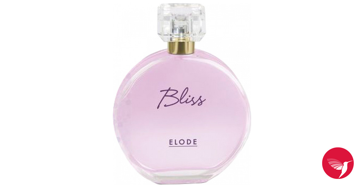 burberry bliss perfume