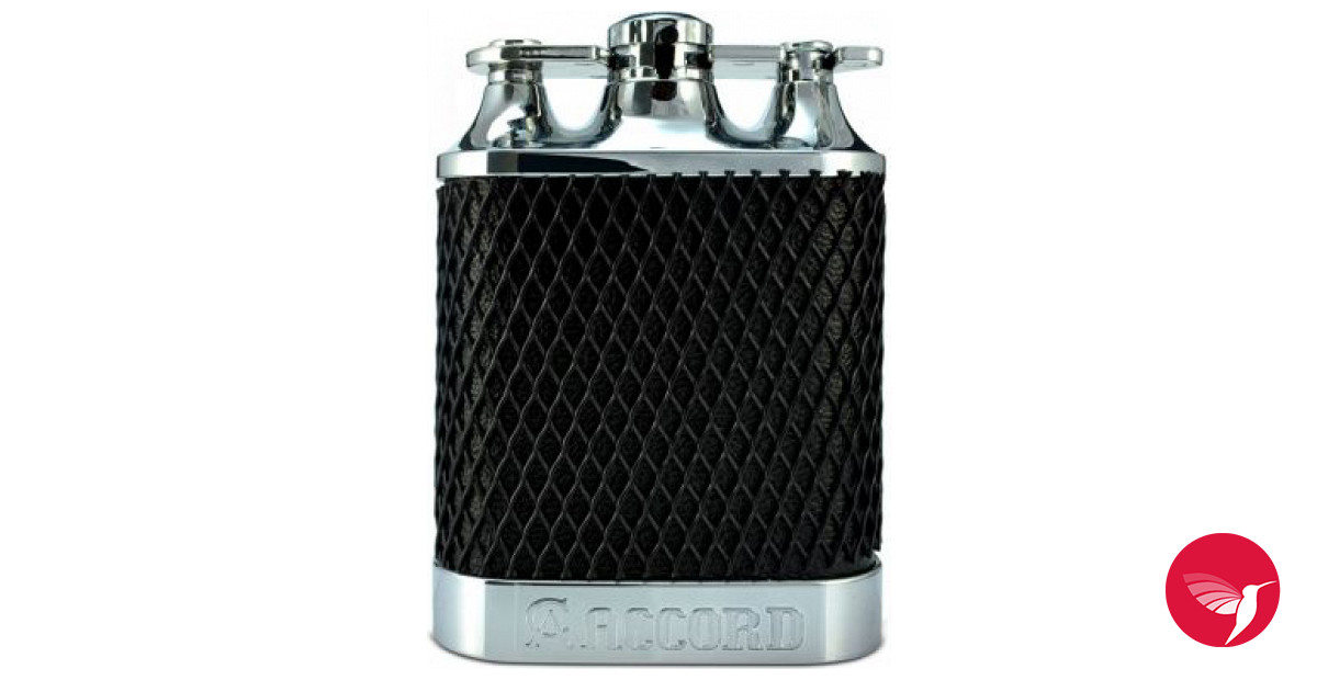 Fragrantica image 3