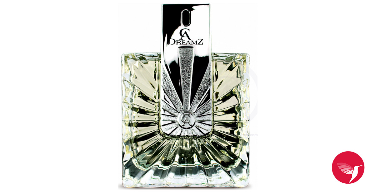 Fragrantica image 3