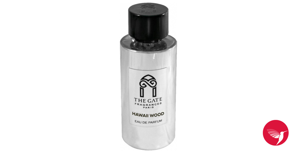 Fragrantica image 3