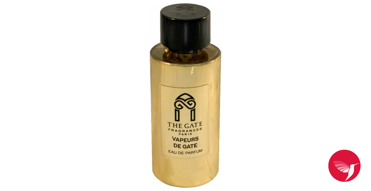 Fragrantica image 3