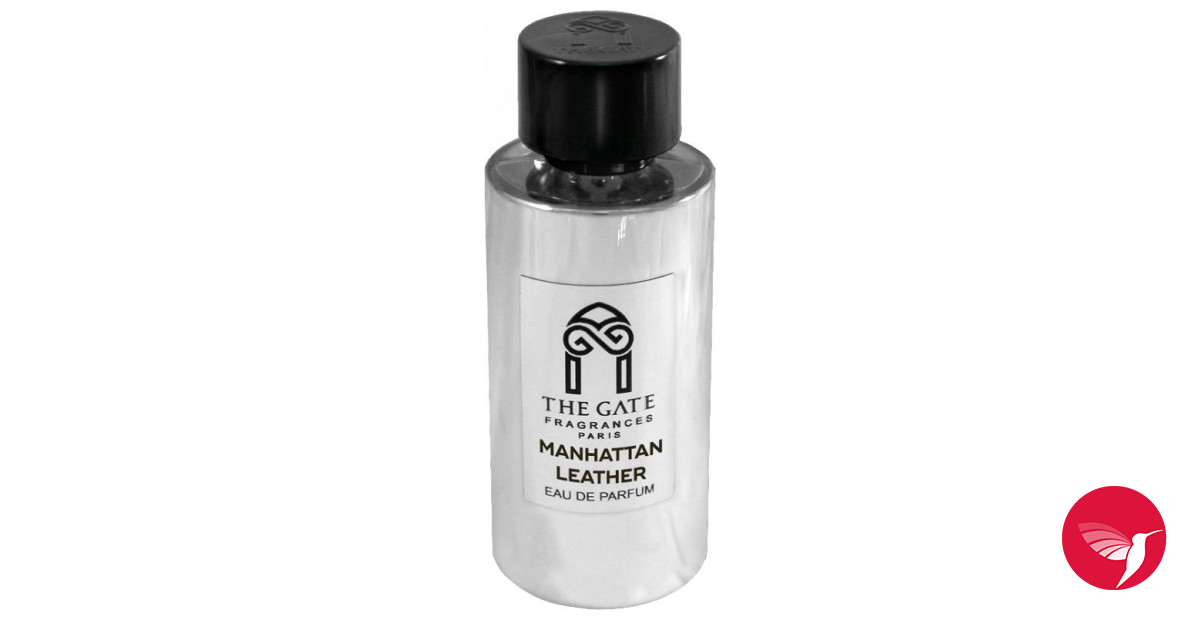 Fragrantica image 3