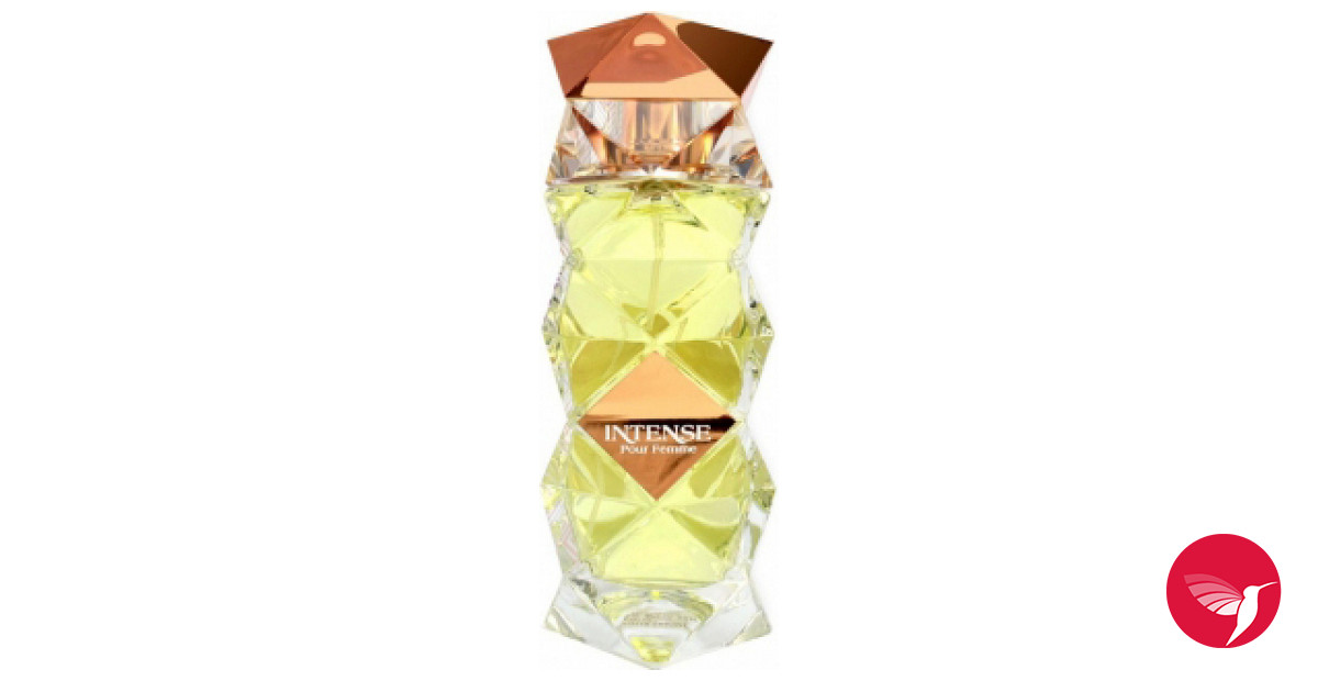 Fragrantica image 3