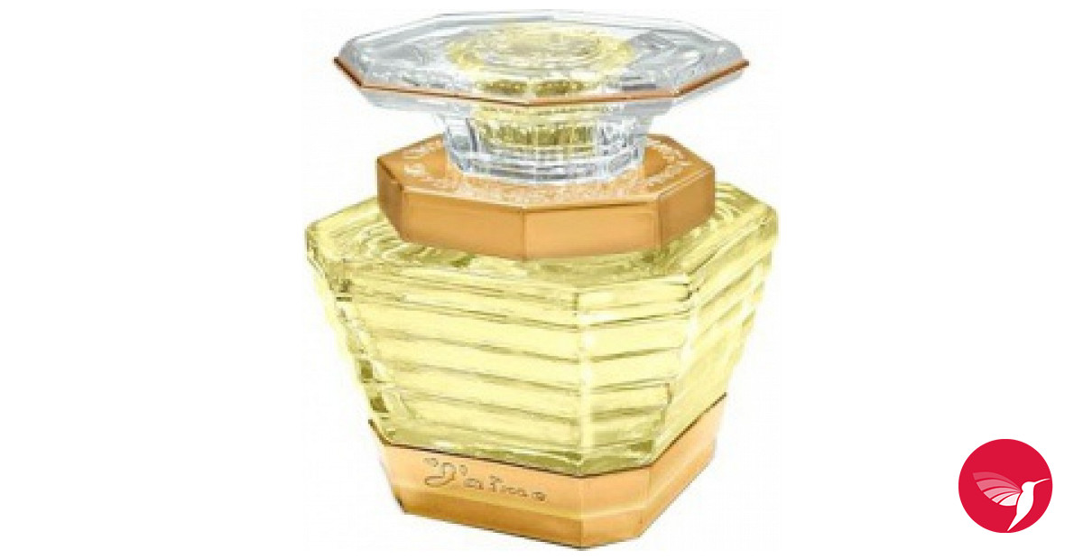 Bottle image 3