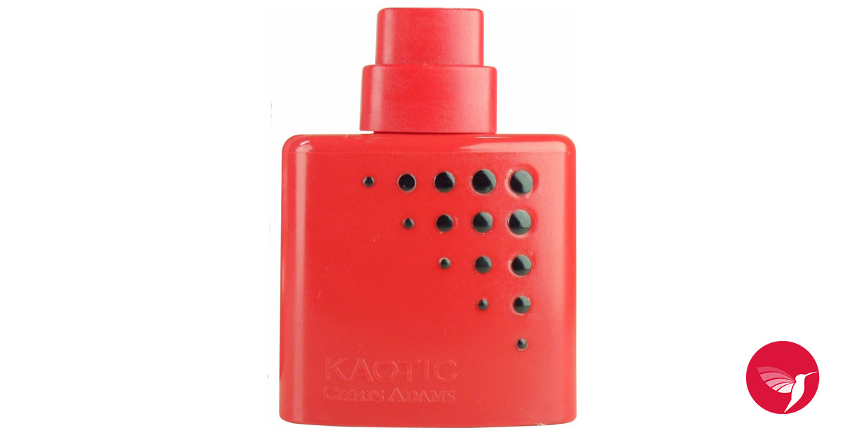 Bottle image 3