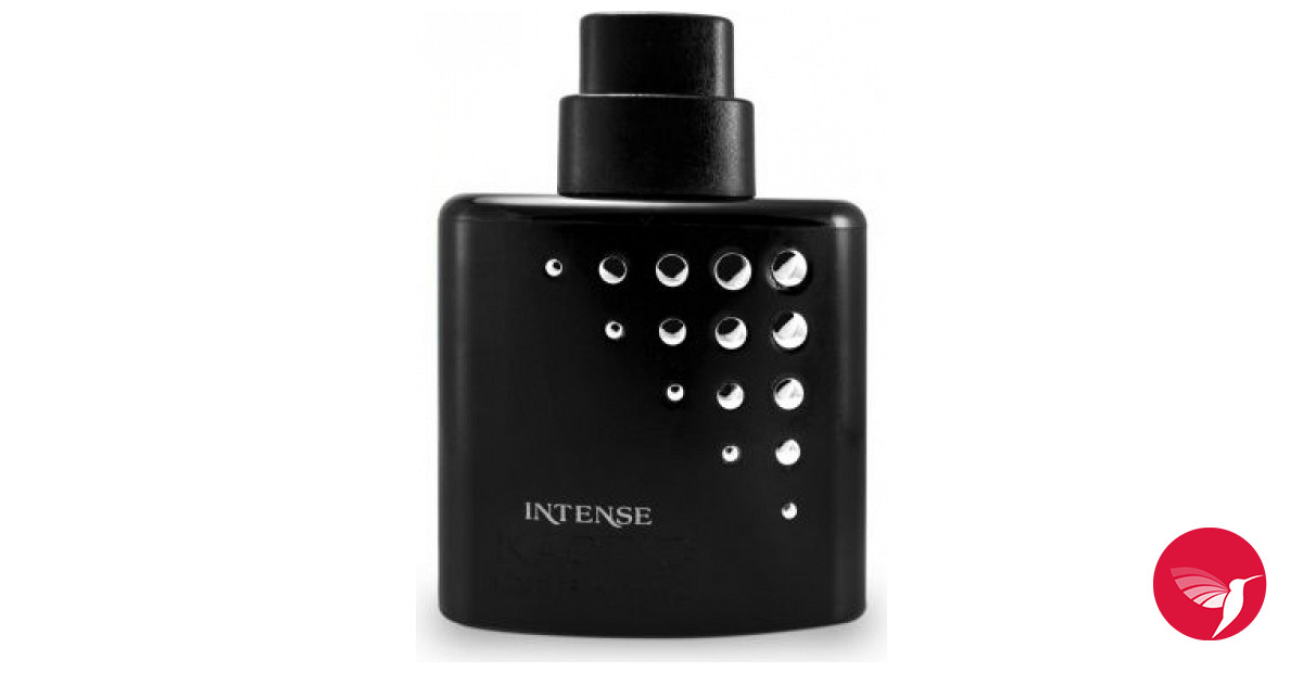 Bottle image 3