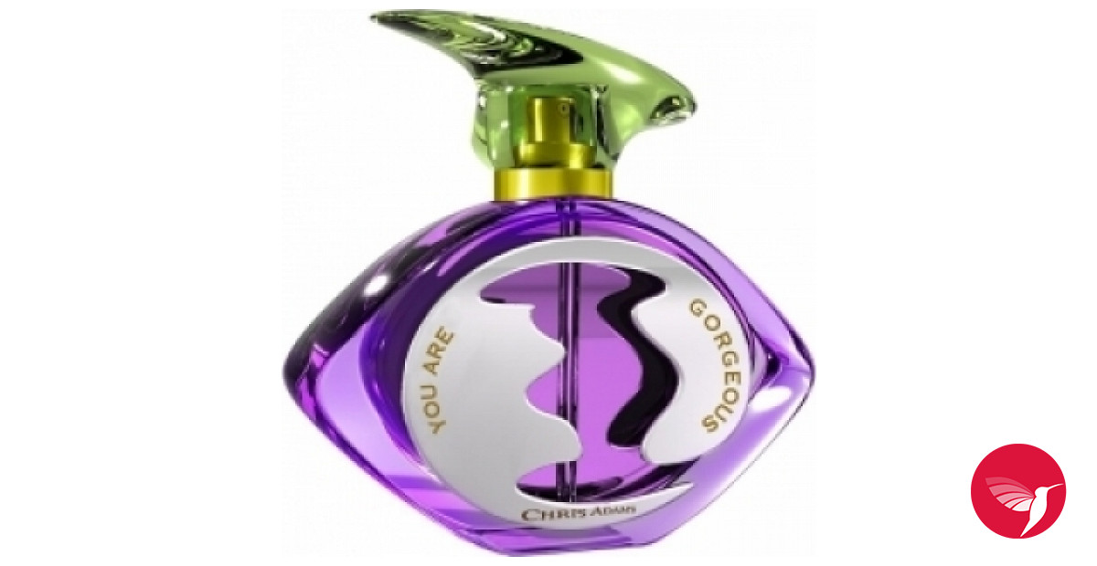 Bottle image 3