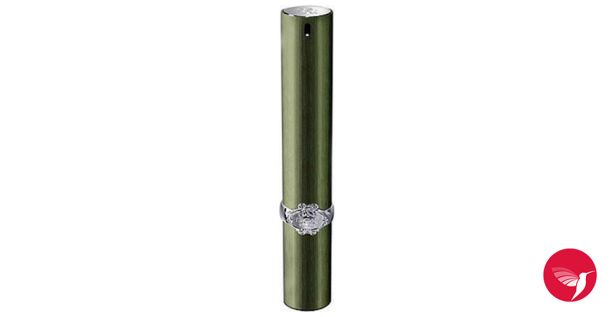 Cigar Bois De Cachemire Remy Latour Colonia una fragancia para Hombres Cigar Bois De Cachemire Remy Latour Colonia una fragancia para Hombres