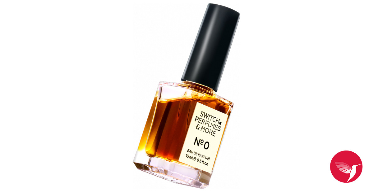 Bottle image 3
