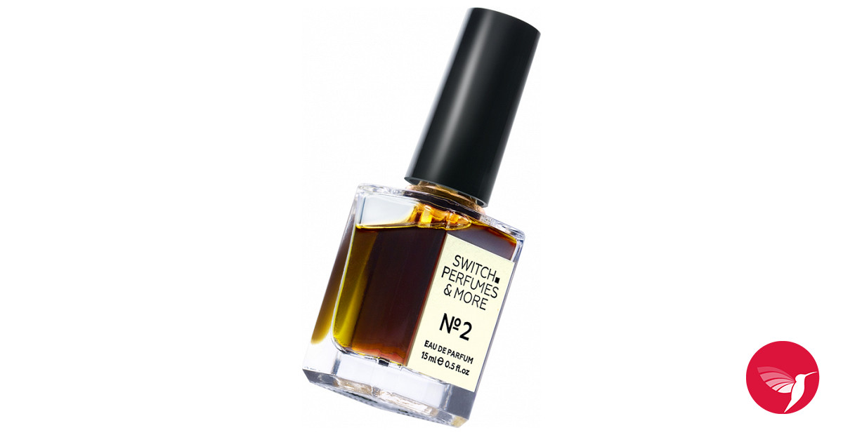 Bottle image 3