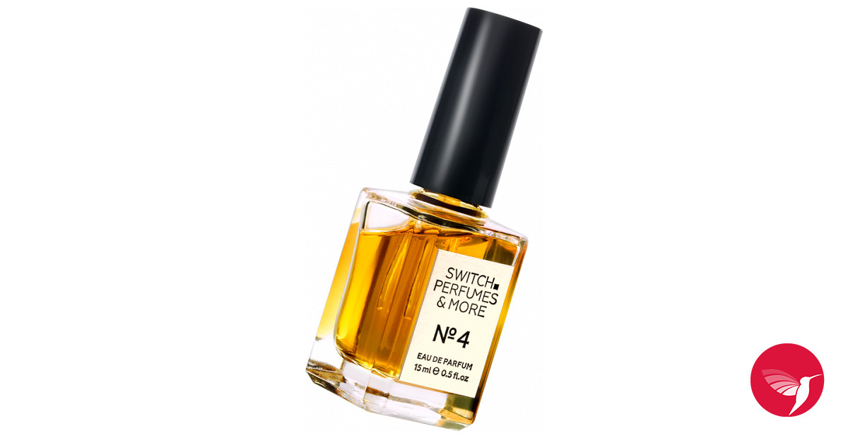 Bottle image 3