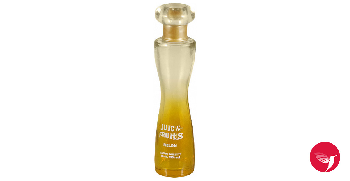 Melon Parade of Stars perfume a fragrance for women and men 2011