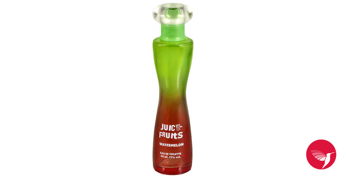 Watermelon Parade of Stars perfume a fragrance for women and men 2011