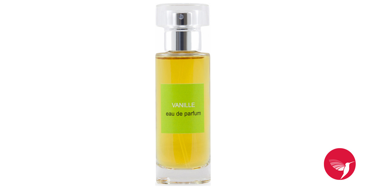 Fragrantica image 3
