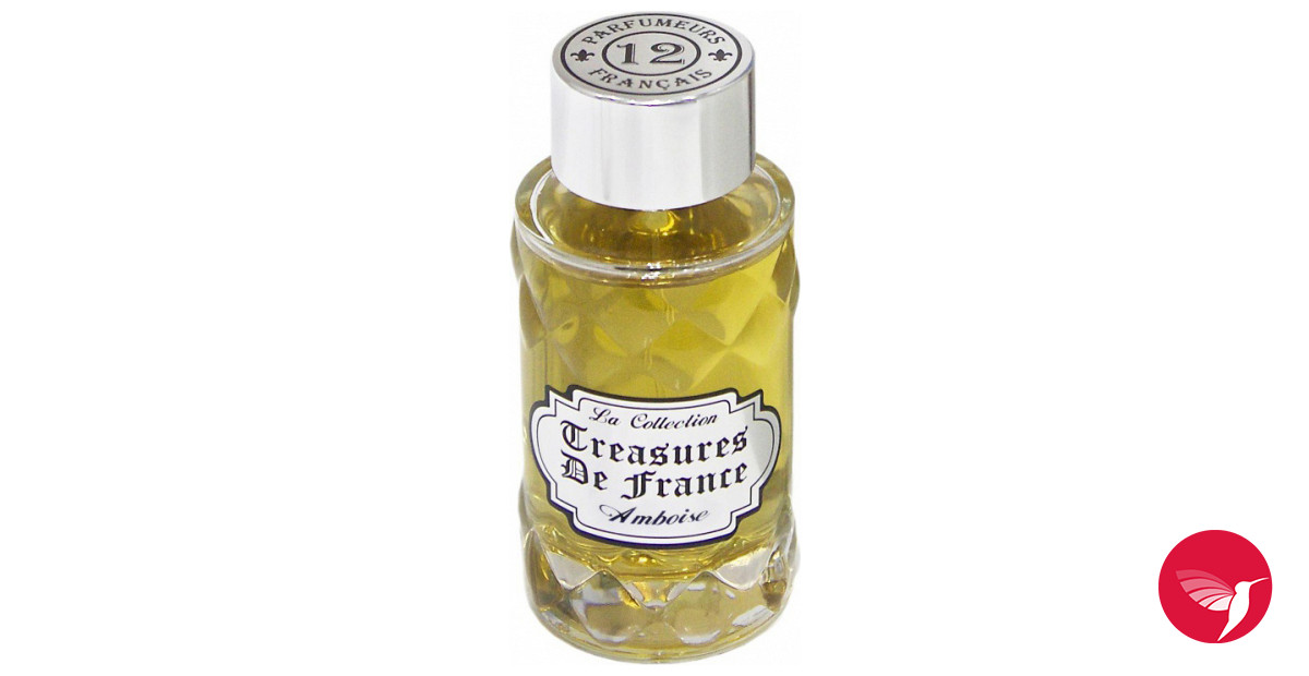 Bottle image 3