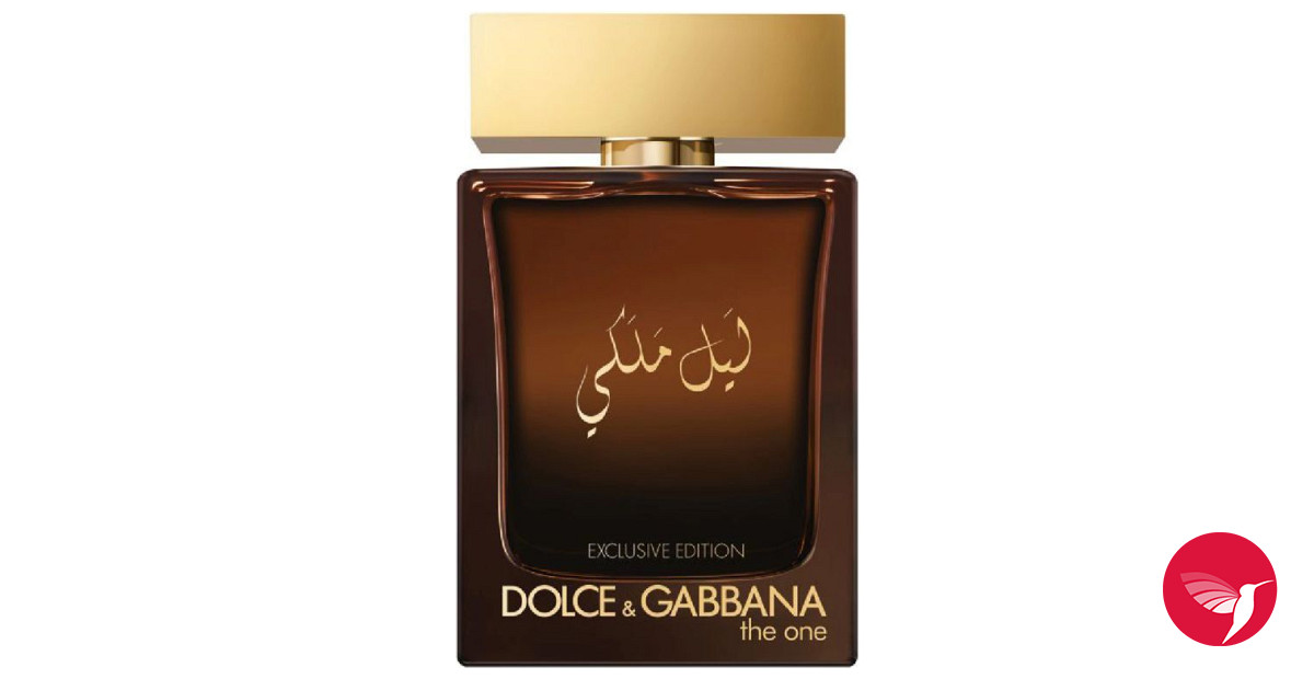 The One Royal Night Dolce&amp;Gabbana cologne - a fragrance for men 2015