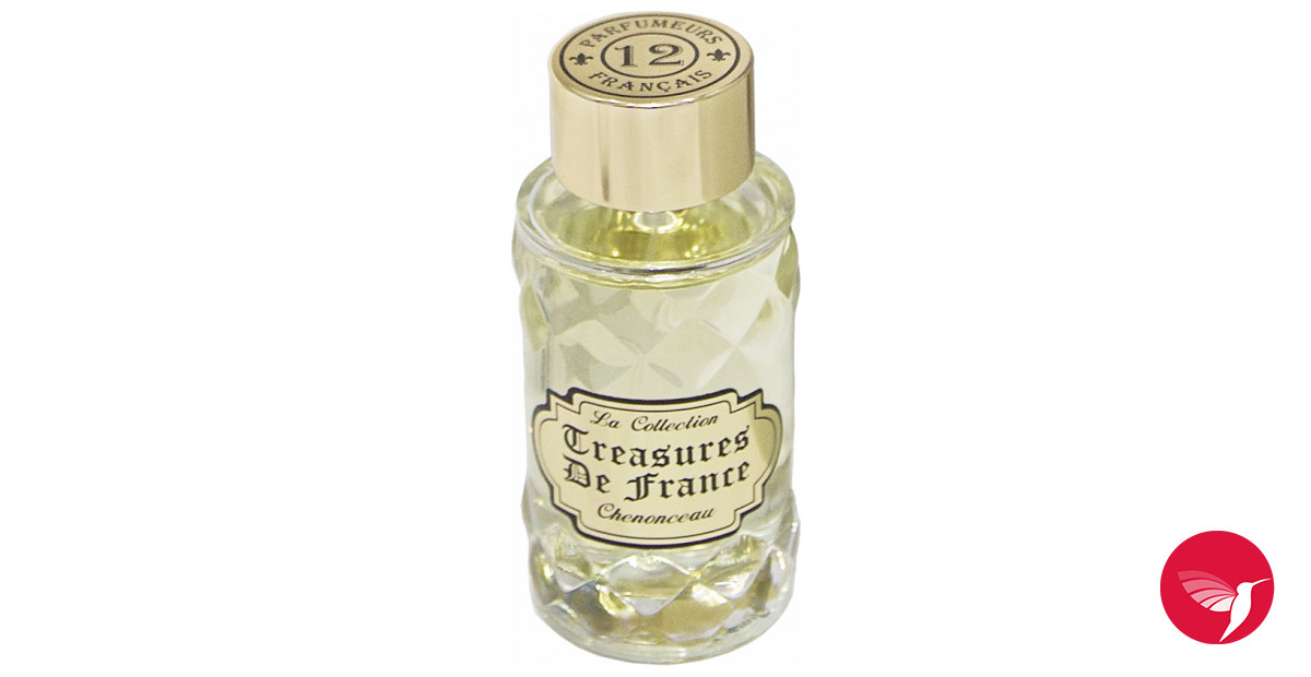 Bottle image 3