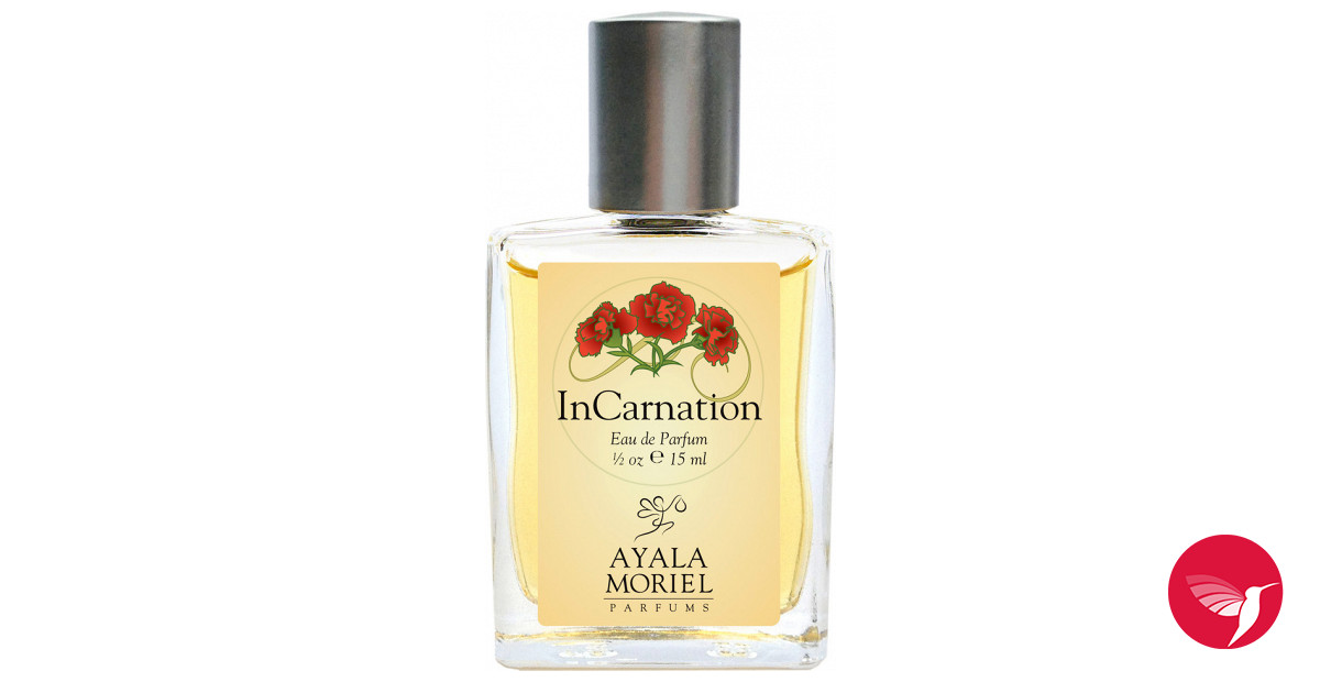 Bottle image 3