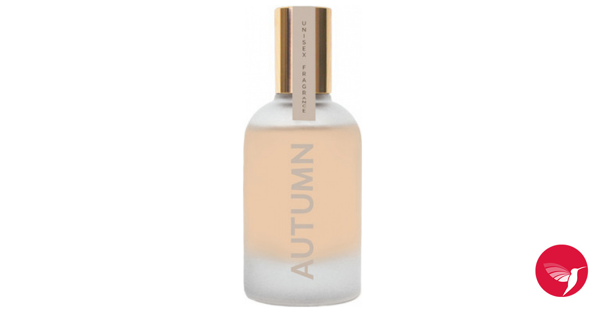 Bottle image 3