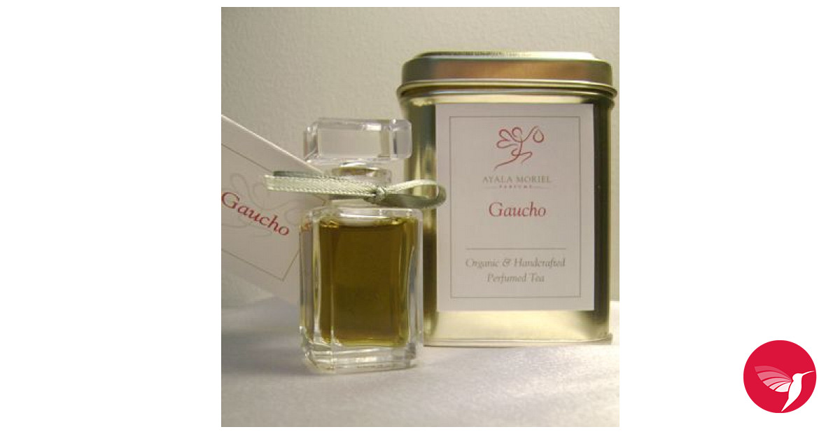 Bottle image 3