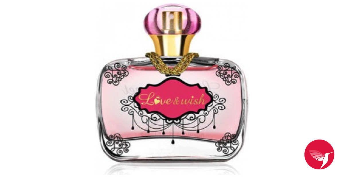 Bottle image 3