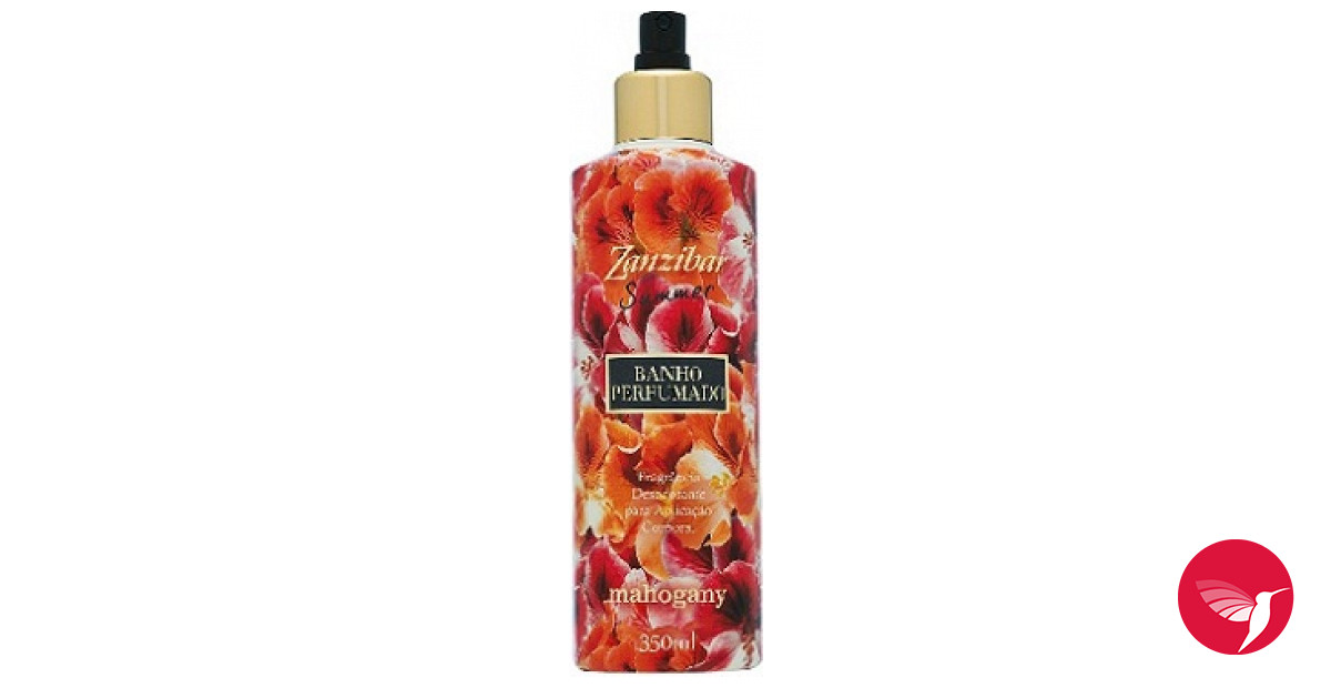 Bottle image 3