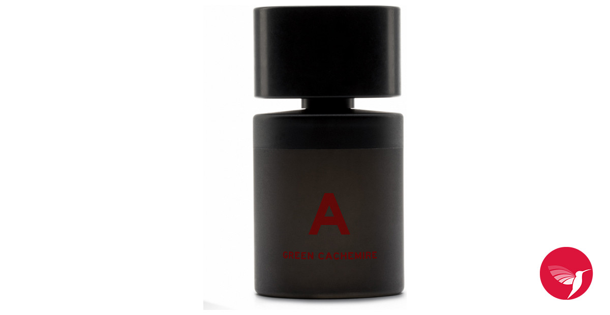 Fragrantica image 3
