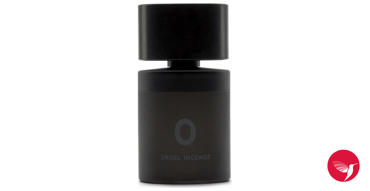 Bottle image 3
