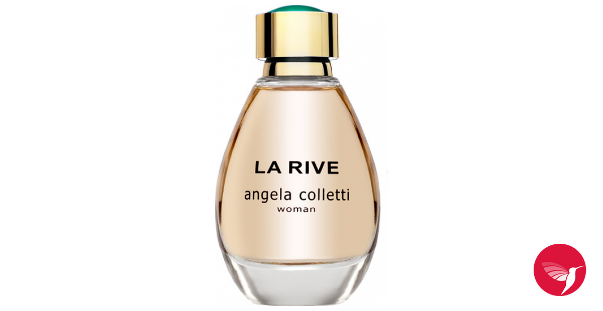 Bottle image 3